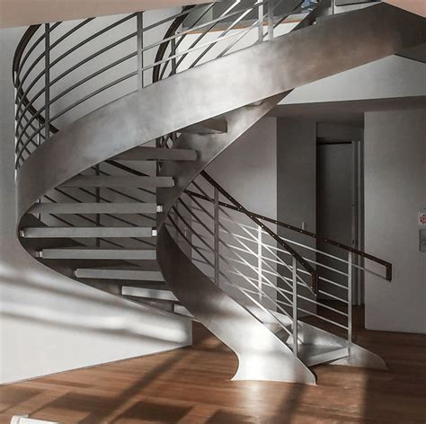 aluminum fabrication nyc|custom metalworks Brooklyn ny.